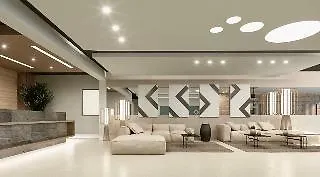 فندق Flisvos Beach (adults Only) 2*