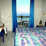 Flisvos Beach (adults Only) 2* Réthimno