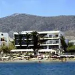 Flisvos Beach (adults Only) Réthimno