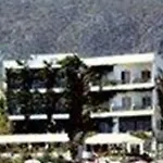 Flisvos Beach (adults Only) Szálloda 2*
